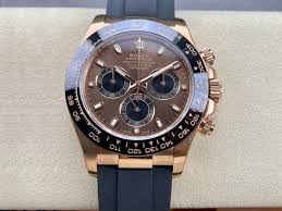 Rolex Daytona Replica Watch